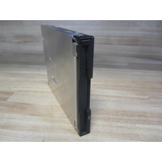 Teac FD-05HF Floppy Disc Drive FD-05HF-248-U 19307522-48 - Used