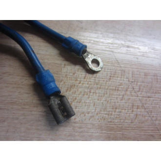 BK0-C2195-H53 Current Sensor BKO-C2195-H53 - Used