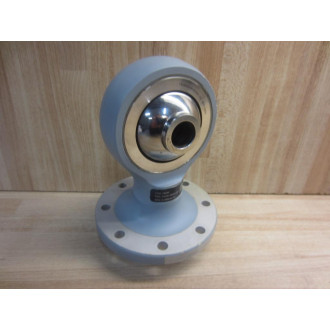 70106-28002-044 Rod End 7010628002004 - New No Box