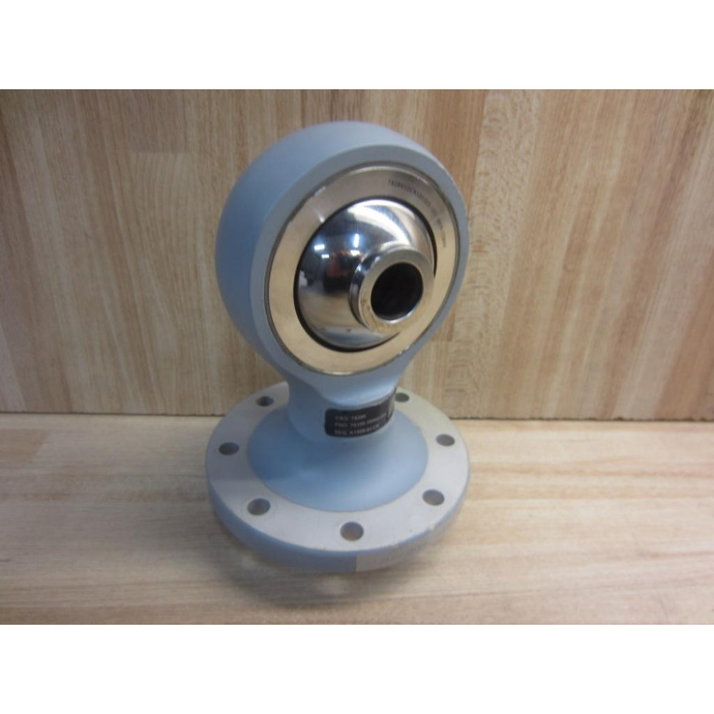 70106-28002-044 Rod End 7010628002004 - New No Box