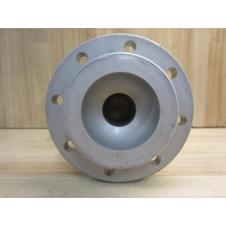 70106-28002-044 Rod End 7010628002004 - New No Box