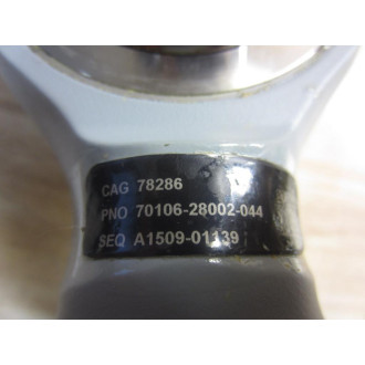 70106-28002-044 Rod End 7010628002004 - New No Box