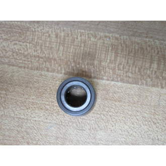 INA NX10Z Bearing