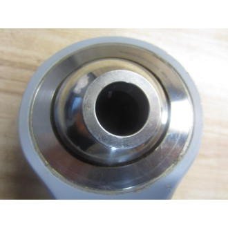 70106-28002-044 Rod End 7010628002004 - New No Box