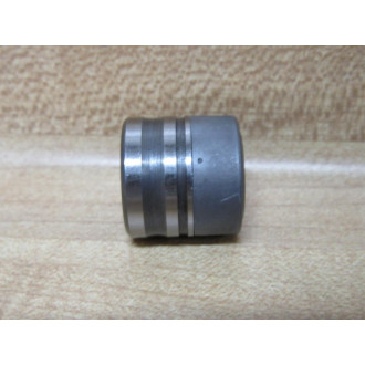 INA NX10Z Bearing