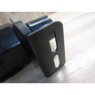 Valco 594XX083 Filter Regulator - New No Box