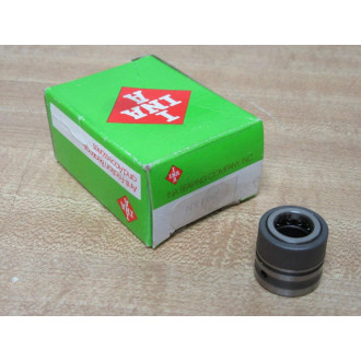 INA NX10Z Bearing