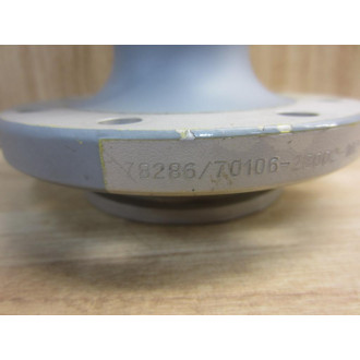 70106-28002-044 Rod End 7010628002004 - New No Box