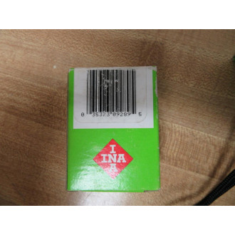 INA NX10Z Bearing