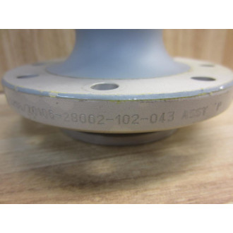 70106-28002-044 Rod End 7010628002004 - New No Box