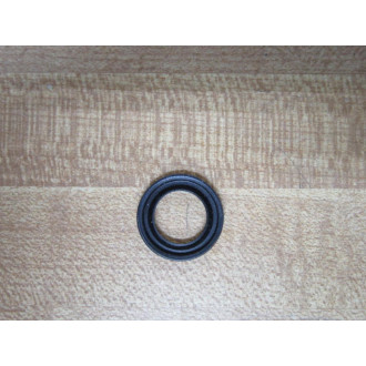 Consolidated Bearing 12X19X3 Fag Seal (Pack of 4)