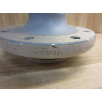 70106-28002-044 Rod End 7010628002004 - New No Box