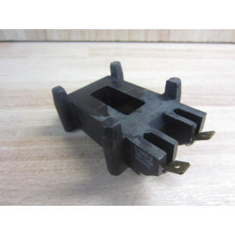 Cutler Hammer 9-2669-2 Eaton Coil 926692 - New No Box