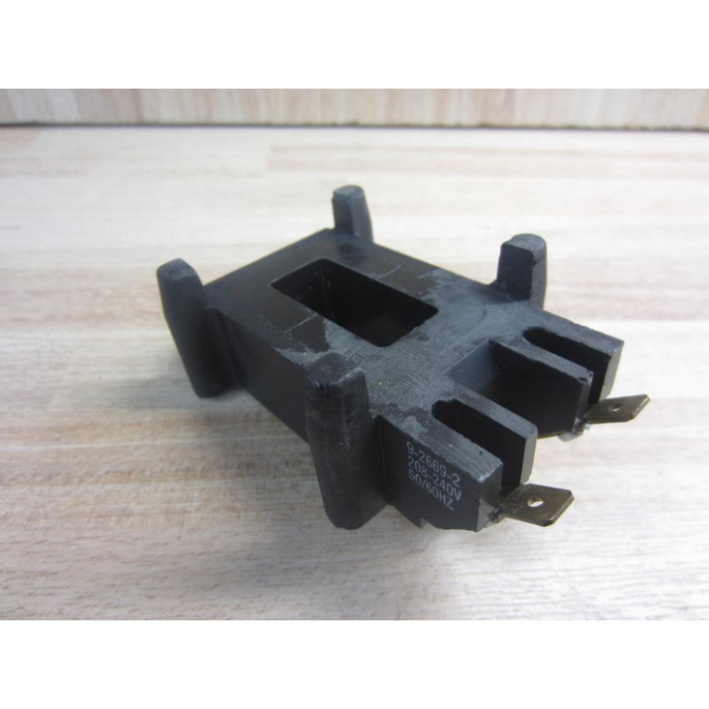 Cutler Hammer 9-2669-2 Eaton Coil 926692 - New No Box