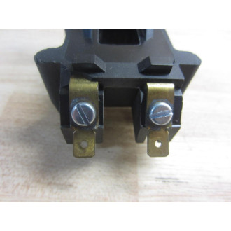 Cutler Hammer 9-2669-2 Eaton Coil 926692 - New No Box