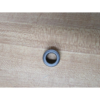 INA NK1012 TN Anti Friction Bearing NK1012TN (Pack of 2)