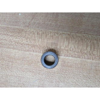 INA NK1012 TN Anti Friction Bearing NK1012TN (Pack of 2)
