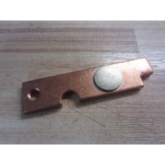 Intrupa GE-977 Contact GE977 (Pack of 3) - New No Box