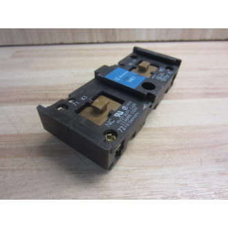 Westinghouse MK1 Mechanical Interlock 6711C92G07 - Used