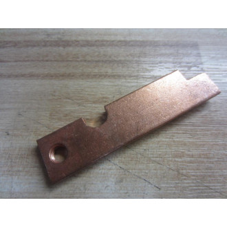 Intrupa GE-977 Contact GE977 (Pack of 3) - New No Box