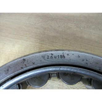 Steyr 2NU15 Bushing - New No Box