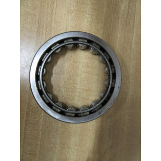 Steyr 2NU15 Bushing - New No Box