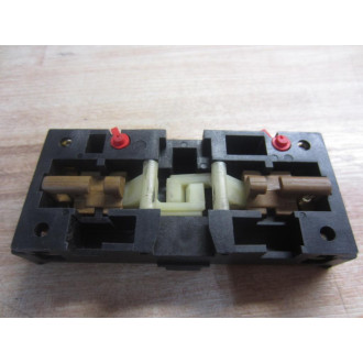 Westinghouse MK1 Mechanical Interlock 6711C92G07 - Used