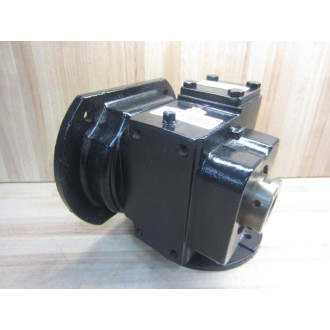 Winsmith E20MSFS32160B7 Gear Reducer - New No Box
