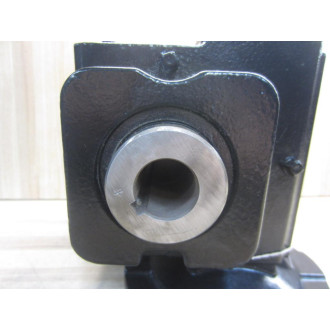 Winsmith E20MSFS32160B7 Gear Reducer - New No Box