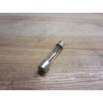 Bussmann MDL- 210 Bussmann Fuse Cross Ref 6F023 Spring Element (Pack of 10)