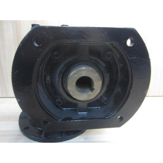 Winsmith E20MSFS32160B7 Gear Reducer - New No Box