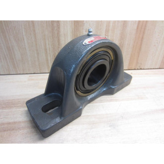Sealmaster EMP-27 Pillow Block Bearing EMP27 - New No Box