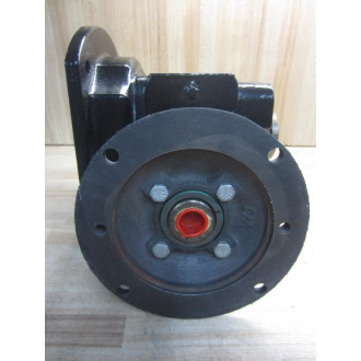 Winsmith E20MSFS32160B7 Gear Reducer - New No Box
