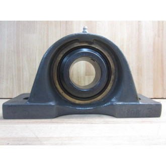 Sealmaster EMP-27 Pillow Block Bearing EMP27 - New No Box