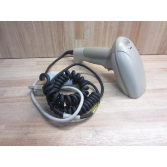Inpath CCD-300XLR Barcode Reader CCD300XLR - Used
