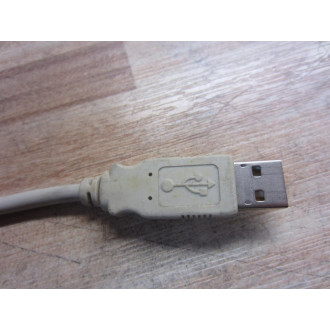 Inpath CCD-300XLR Barcode Reader CCD300XLR - Used