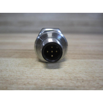 IFM Efector SF5200 Sensor SFD10ADB US-100 Sensor Only