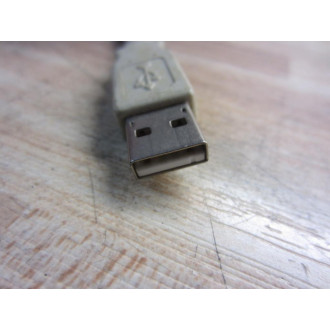 Inpath CCD-300XLR Barcode Reader CCD300XLR - Used