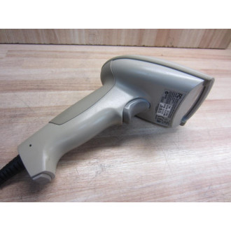 Inpath CCD-300XLR Barcode Reader CCD300XLR - Used