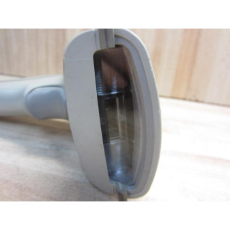 Inpath CCD-300XLR Barcode Reader CCD300XLR - Used