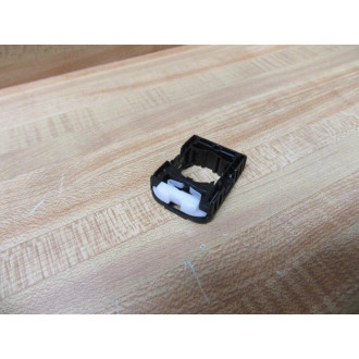 Fuji AR22E0R Mounting Latch - New No Box