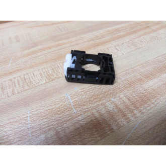 Fuji AR22E0R Mounting Latch - New No Box
