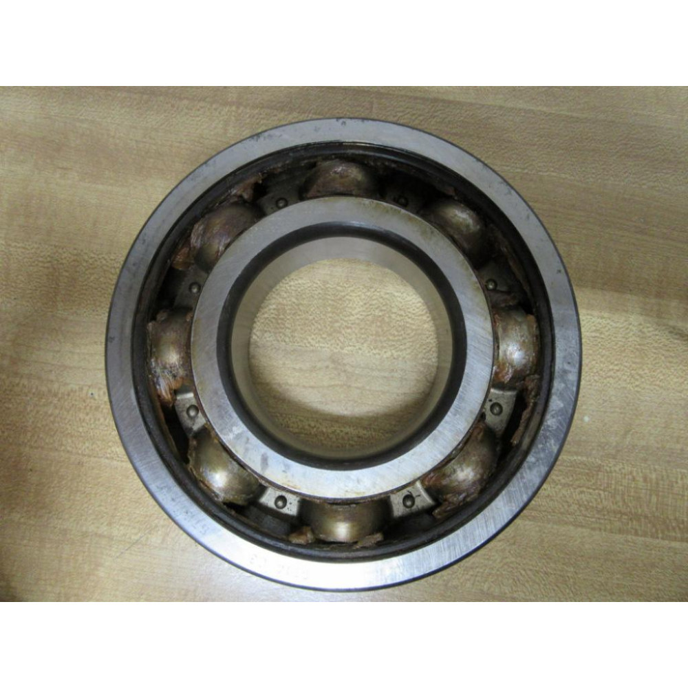 Steyr 6-314-C3 Bearing 6314C3 - New No Box