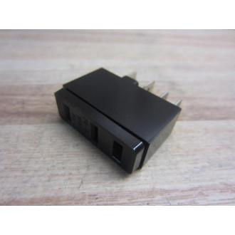 Daito P4-2C Fuse Holder P42C - New No Box