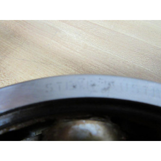 Steyr 6-314-C3 Bearing 6314C3 - New No Box