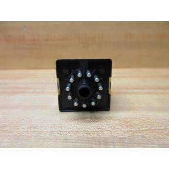 Elesta SKR115-48VDC Relay SKR115A (Pack of 2) - New No Box