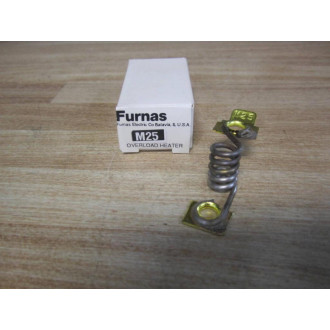 Furnas M25 Heating Element
