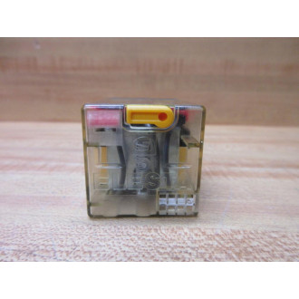 Elesta SKR115-48VDC Relay SKR115A (Pack of 2) - New No Box