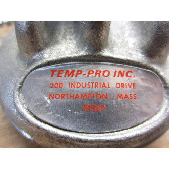 Temp-Pro 872C602056 Thermocouple - New No Box