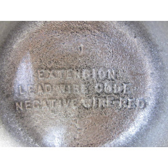 Temp-Pro 872C602056 Thermocouple - New No Box